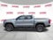 2024 GMC Canyon 4WD AT4X