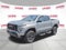 2024 GMC Canyon 4WD AT4X