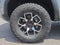 2024 GMC Canyon 4WD AT4X