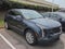 2020 Cadillac XT4 FWD Luxury