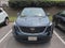 2020 Cadillac XT4 FWD Luxury