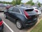 2020 Cadillac XT4 FWD Luxury