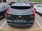 2020 Cadillac XT4 FWD Luxury