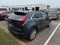 2020 Cadillac XT4 FWD Luxury