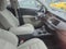 2020 Cadillac XT4 FWD Luxury
