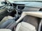 2017 Cadillac XT5 Luxury FWD