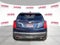 2017 Cadillac XT5 Luxury FWD