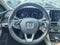 2019 Honda Accord Sedan EX-L 1.5T