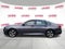 2019 Honda Accord Sedan EX-L 1.5T