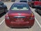 2010 Nissan Altima 2.5 S
