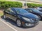 2010 Mazda Mazda6 i Touring
