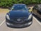 2010 Mazda Mazda6 i Touring