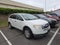 2010 Ford Edge SE