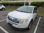 2010 Ford Edge SE