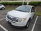 2010 Ford Edge SE