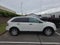 2010 Ford Edge SE