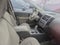 2010 Ford Edge SE