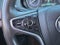 2016 Buick Regal LEATGR