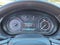 2016 Buick Regal LEATGR