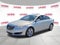 2016 Buick Regal LEATGR