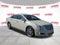 2013 Cadillac XTS Platinum