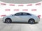 2013 Cadillac XTS Platinum