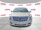 2013 Cadillac XTS Platinum