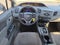 2012 Honda Civic Sdn LX