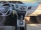 2012 Honda Civic Sdn LX
