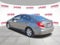2012 Honda Civic Sdn LX