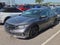 2021 Honda Civic Sedan Sport