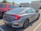 2021 Honda Civic Sedan Sport