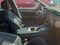2021 Honda Civic Sedan Sport