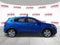 2020 Honda HR-V EX-L