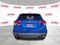 2020 Honda HR-V EX-L