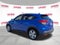 2020 Honda HR-V EX-L