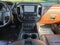 2015 Chevrolet Silverado 1500 High Country