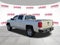 2015 Chevrolet Silverado 1500 High Country