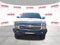 2015 Chevrolet Silverado 1500 High Country