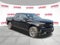 2021 Chevrolet Silverado 1500 RST All Star Edition Plus