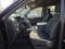 2021 Chevrolet Silverado 1500 RST All Star Edition Plus