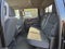 2021 Chevrolet Silverado 1500 RST All Star Edition Plus