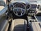 2021 Chevrolet Silverado 1500 RST All Star Edition Plus