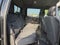 2021 Chevrolet Silverado 1500 RST All Star Edition Plus