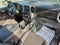 2021 Chevrolet Silverado 1500 RST All Star Edition Plus