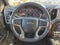 2021 Chevrolet Silverado 1500 RST All Star Edition Plus
