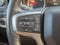 2021 Chevrolet Silverado 1500 RST All Star Edition Plus