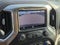 2021 Chevrolet Silverado 1500 RST All Star Edition Plus