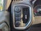 2021 Chevrolet Silverado 1500 RST All Star Edition Plus