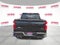 2021 Chevrolet Silverado 1500 RST All Star Edition Plus